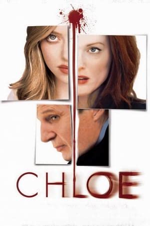 chloe full movie online|chloe movie watch free.